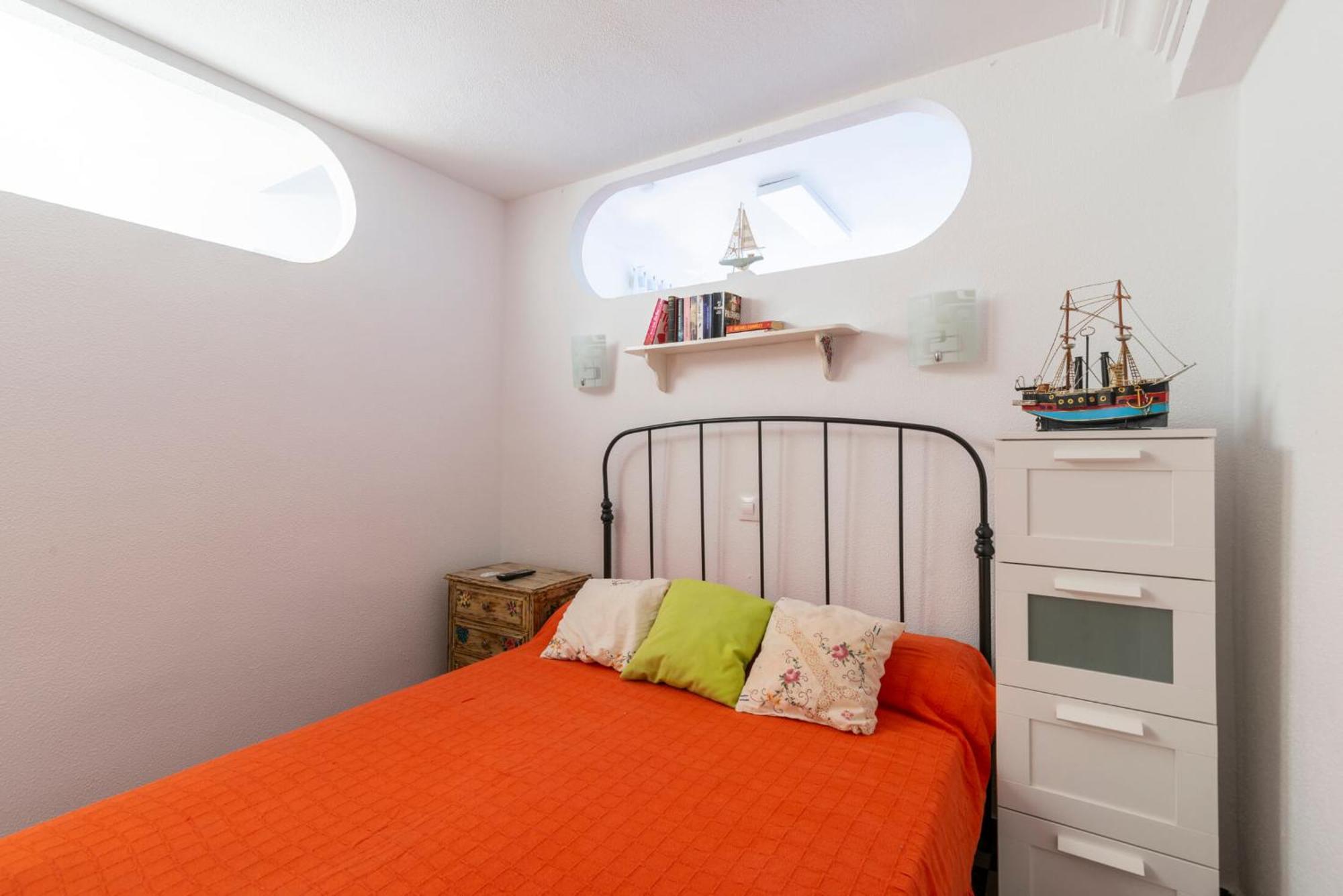 Lightbooking San Agustin Las Flores Exteriér fotografie