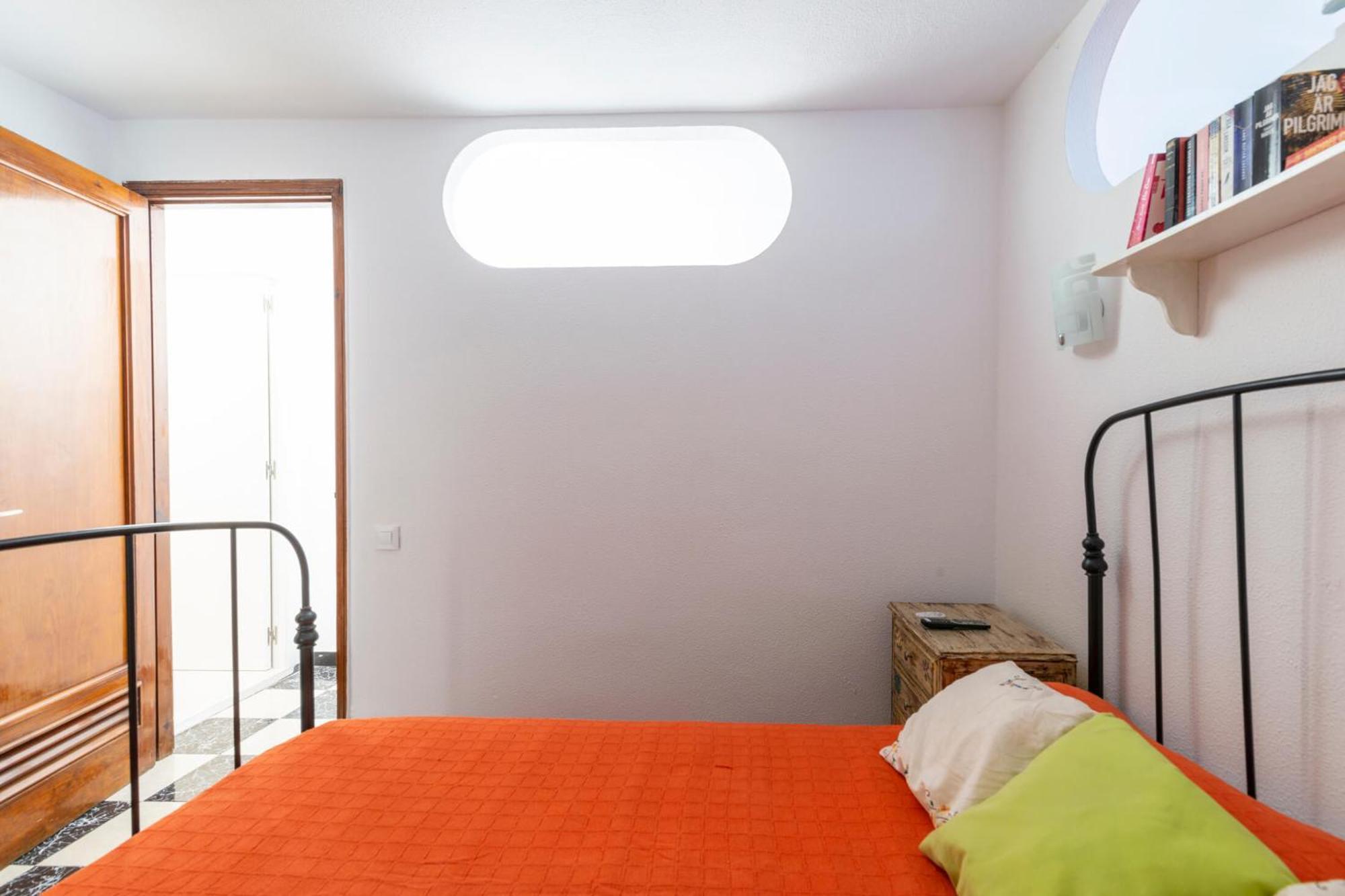 Lightbooking San Agustin Las Flores Exteriér fotografie